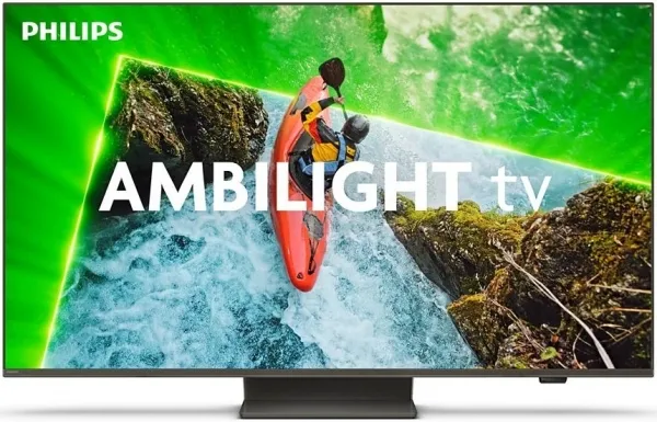 philips 65pus8609 ultra hd (4k) tv (65pus8609/62)