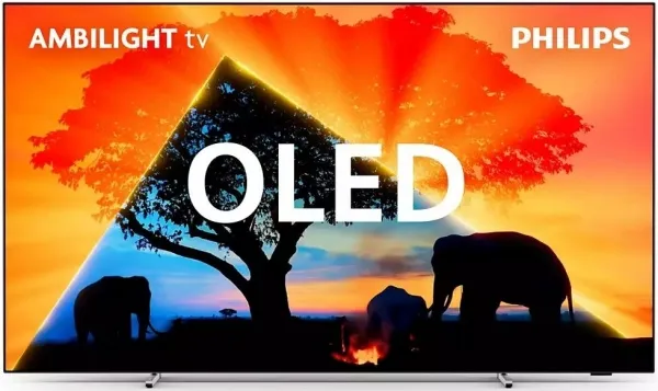 philips 48oled759 ultra hd (4k) tv (48oled759/12)