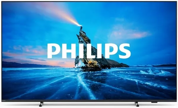 philips 65pml8709 ultra hd (4k) tv (65pml8709/12)