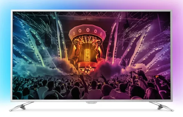 philips 65pus6521 ultra hd (4k) tv (65pus6521/12)