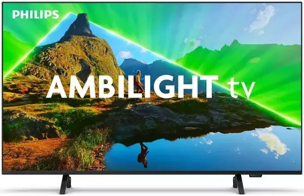 philips 65pus8349 ultra hd (4k) tv (65pus8349/62)