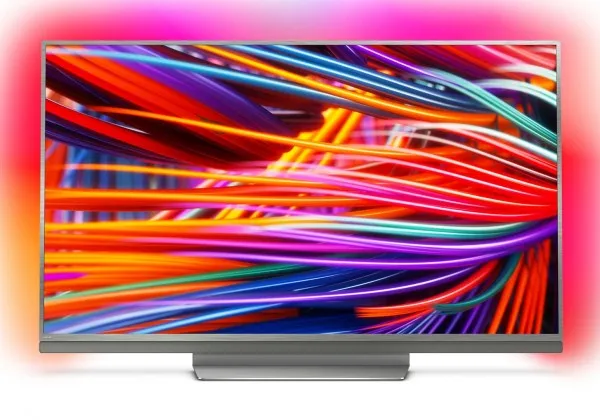 philips 65pus8503 ultra hd (4k) tv (65pus8503/12)