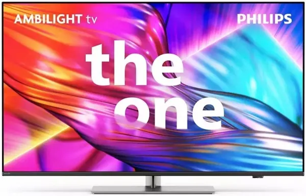 philips 65pus8949 ultra hd (4k) tv (65pus8949/62)