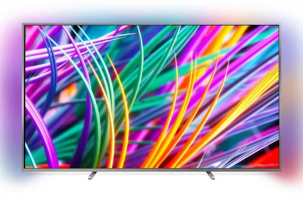 philips 75pus8303 ultra hd (4k) tv (75pus8303/12)