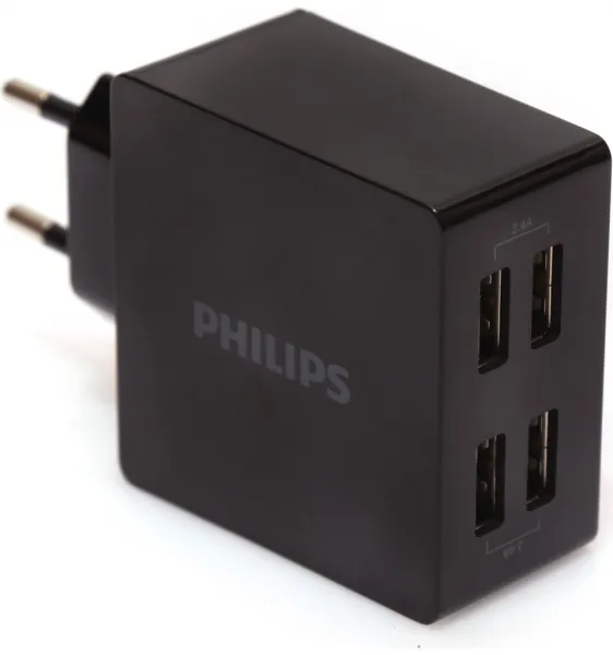 philips dlp1304