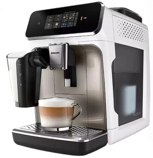 philips lattego ep2333/40