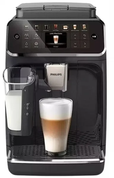 philips lattego ep4441/50