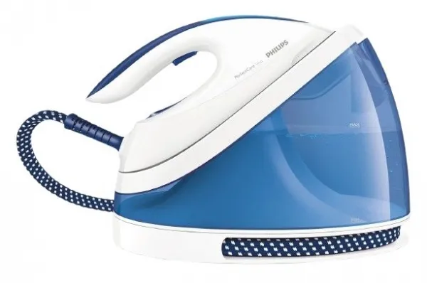 philips perfectcare viva gc7031/20 steam generator