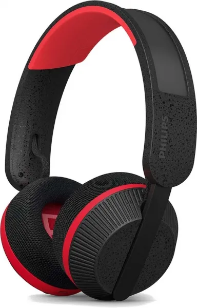 philips taa6219 wireless