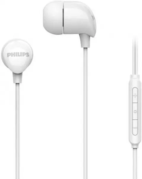 philips tae2146 wired