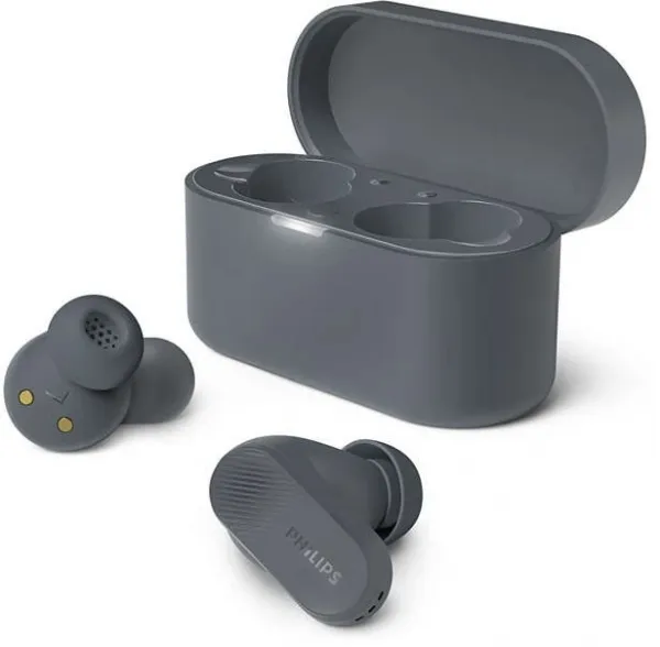 philips tat3509 truly wireless