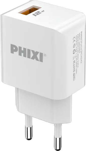phixi pch242t  (usb type-c)