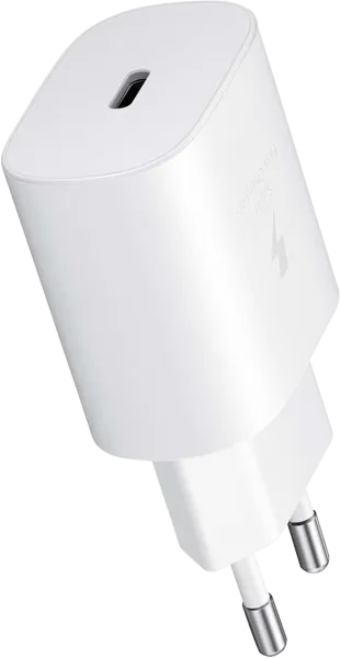 phixi ultimate upd4125l  (lightning)