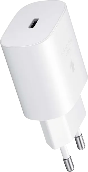 phixi ultimate upd4125t  (usb type-c)