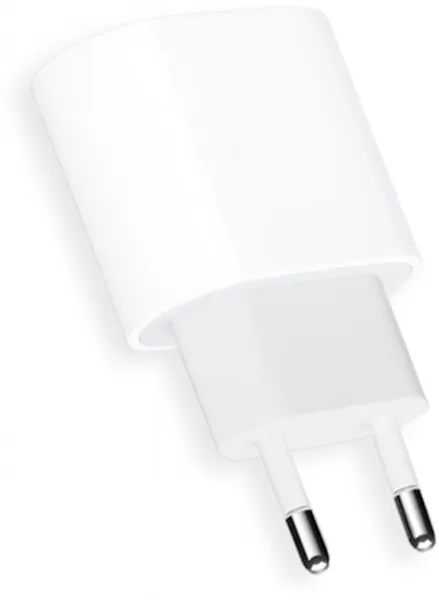 phixi upd4118t  (usb type-c)