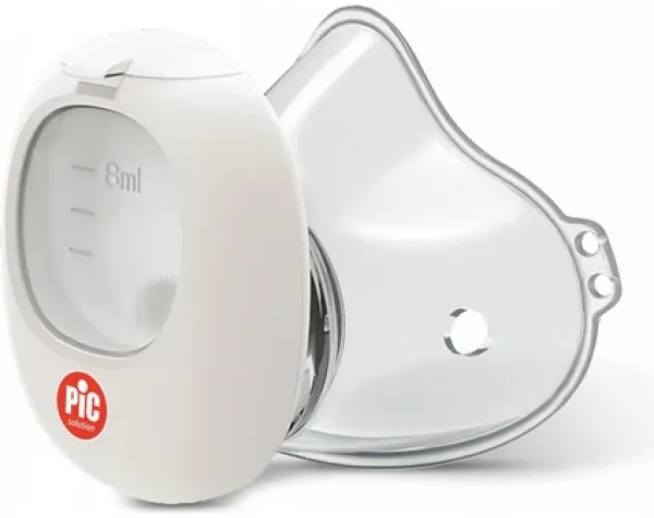 pic solution air easy on