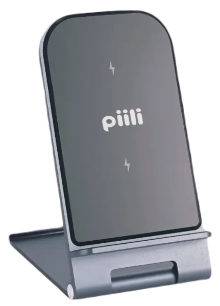 battery iphone aluminum wireless