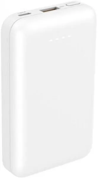 piranha 9910 5000 mah powerbank