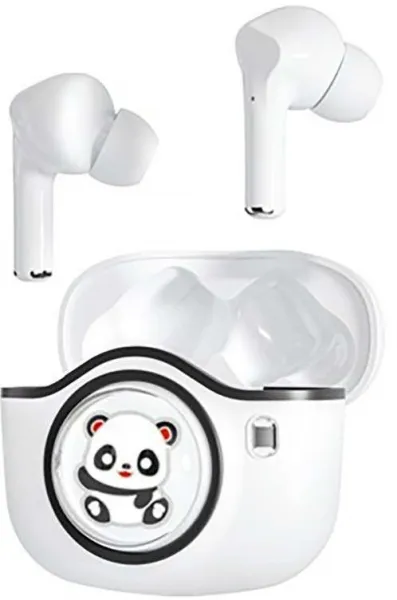 piranha 9971 full wireless