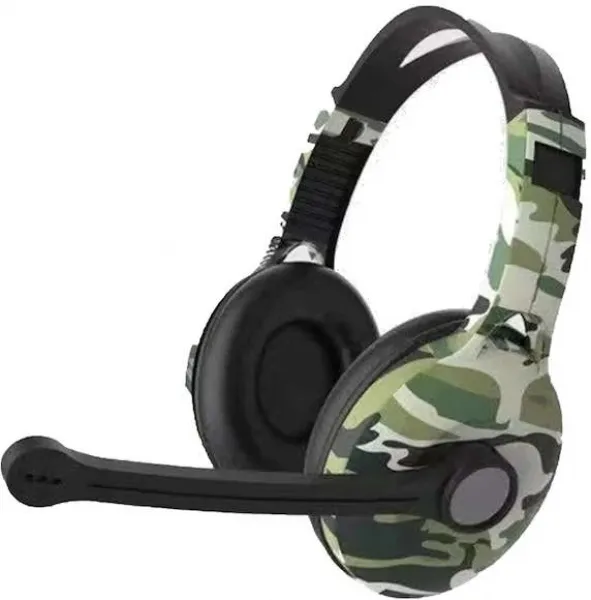 platoon pl-2358 wired