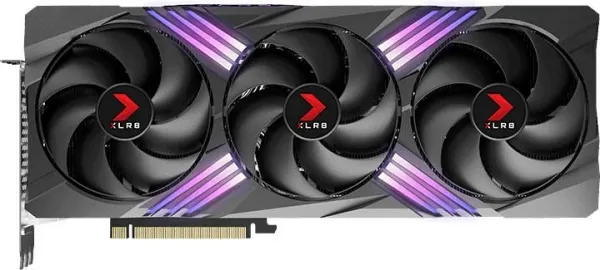 pny geforce rtx 4070 ti super 16gb xlr8 gaming verto epic-x rgb oc  (vcg4070ts16tfxxpb1-o)