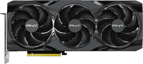 pny geforce rtx 5080 oc triple  (vcg508016tfxpb1-o)