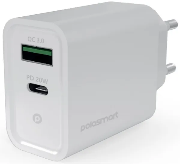 polosmart pbs117