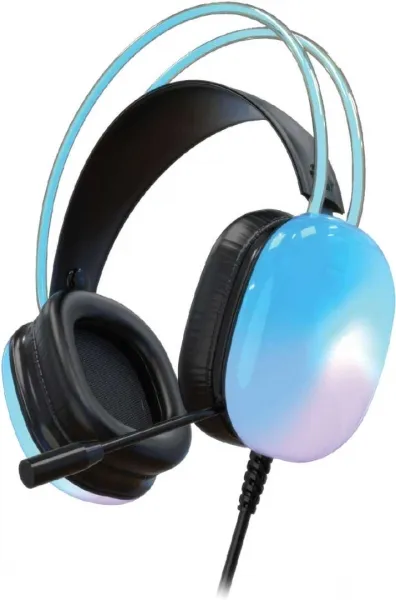 polosmart pgs103 wired headset