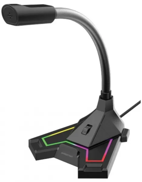 polosmart pgs402  (psgp16-3)