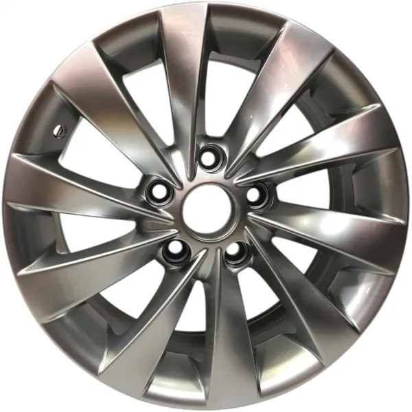 powcan bk-438 6.5x15