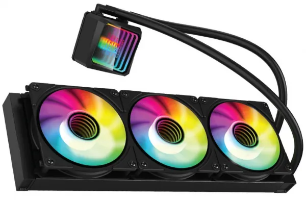 powerboost alpha 360b  (pb-lcs-im360-b)