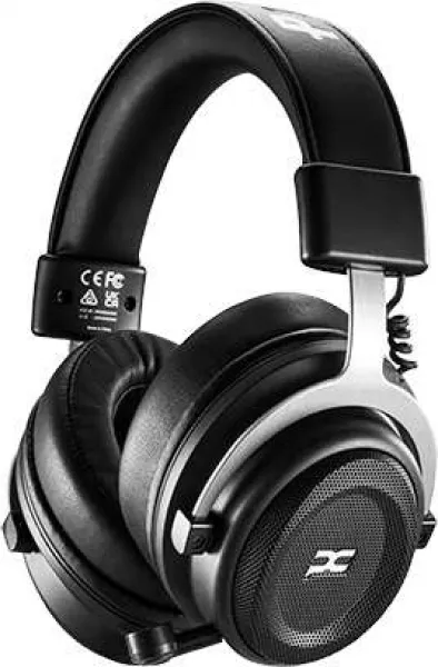 powercolor alphyn ah10 wireless