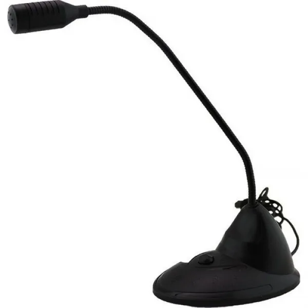 powermaster pm-33999