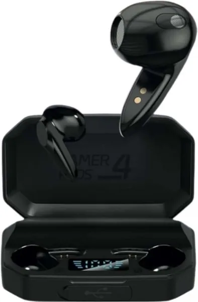 powerway gamer pods 4 full wireless