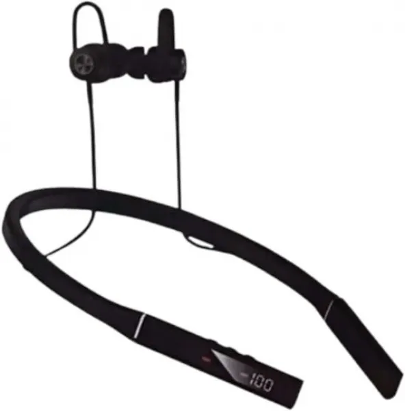 powerway p507 wireless