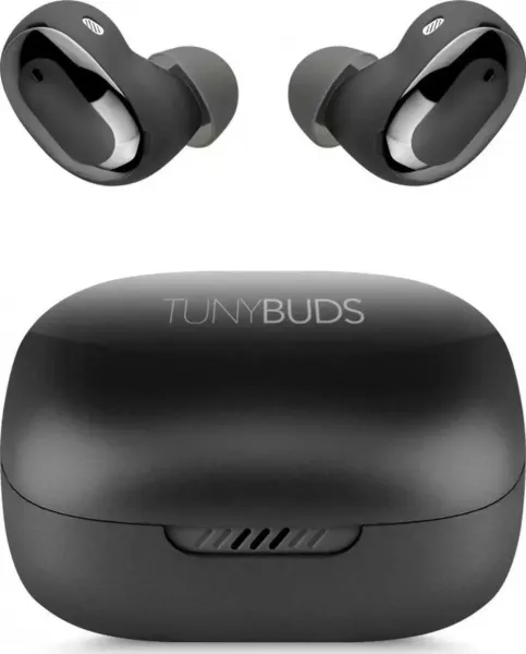 powerway tunybuds truly wireless earphones
