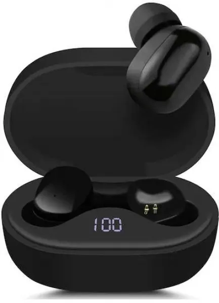 powerway twinbuds truly wireless earphones