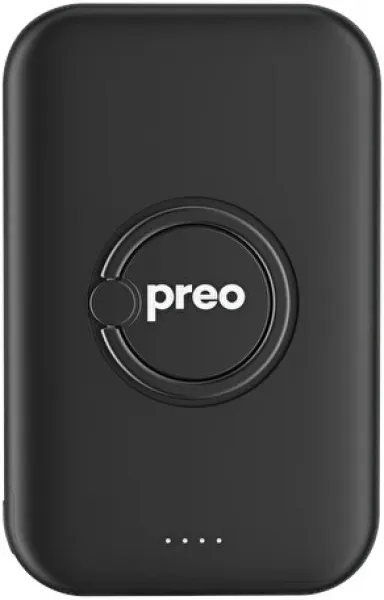 preo ps4 5000 mah power bank