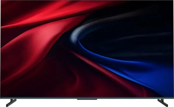 profilo 75pa735emg ultra hd (4k) tv