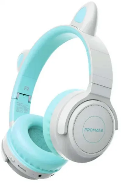 promate panda wireless