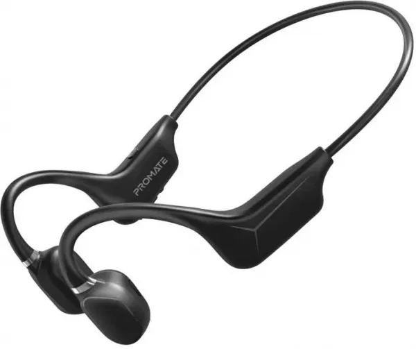 promate ripple wireless