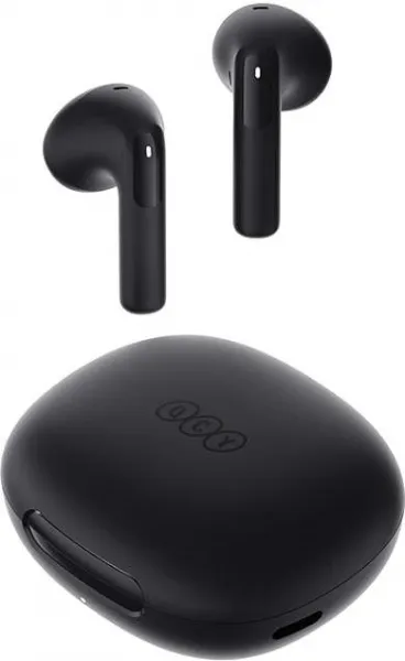 qcy ailybuds e20 full wireless earphones