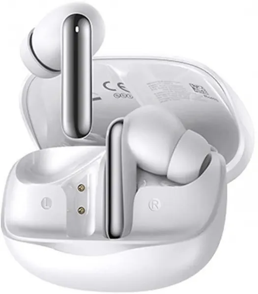 qcy melobuds 2 n50 truly wireless earphones (ht12)