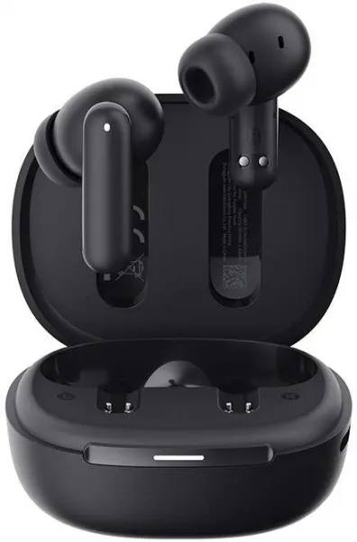 qcy melobuds n30 fully wireless earphones