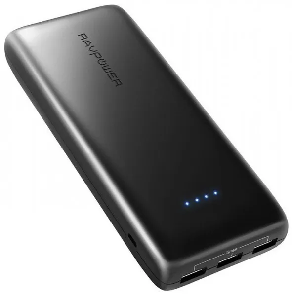 ravpower ace 22000 mah powerbank (rp-pb052)