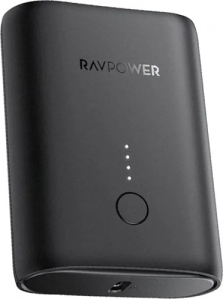 ravpower rp-pb194 10000 mah powerbank