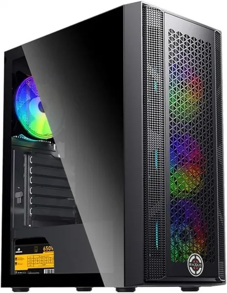 raxius nova g1 i7 3060-27ff11