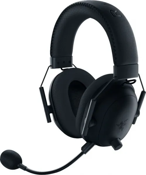 razer blackshark v2 pro wireless headset (rz04-03220100-r3m1)