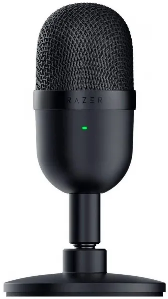 razer seiren mini  (rz19-03450300-r3m1)