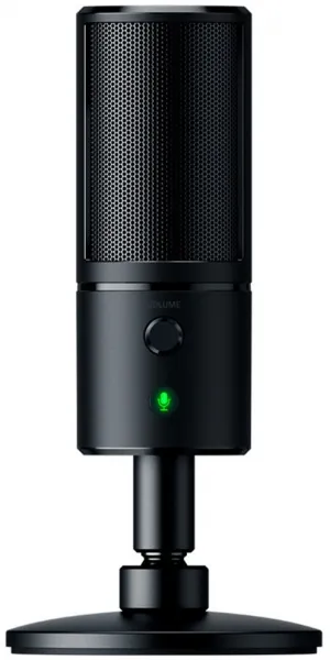 razer seiren x  (rz19-02290100-r3m1)
